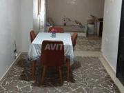 Apparemment à Berrechid quartier Mandar Jamil