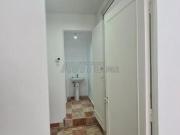 Apparemment à louer