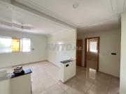 Studio meublé à louer à Casablanca