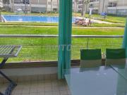 Apparemment à louer à ola blanca sidi rahal