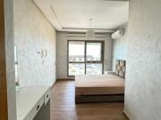 Apparemment à louer belvédère Émiliezola