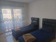 Appartement à Mohammédia