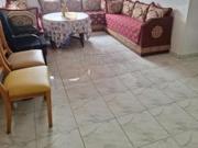 Apparemment à vendre