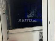 Apparemment a vendre