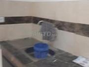 Apparemment à vendre