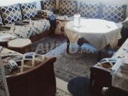 Apparemment à vendre