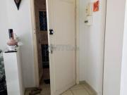Apparemment à vendre