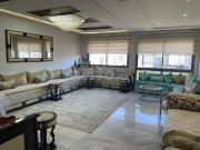 Apparemment a vendre