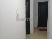 Apparemment a vendre 54m² a tanger