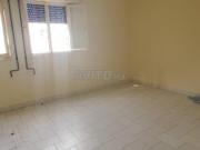 Apparemment à vendre 74 m secteur hay nassim