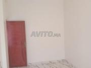 Apparemment à vendre