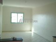 Apparemment a vendre