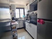 Apparemment à vendre à dar bouazza