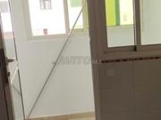 Apparemment a vendre a hamria