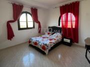 Apparemment à vendre à side bouzid Apparemment à vendre à side bouzid