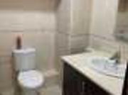 Apparemment a vendre