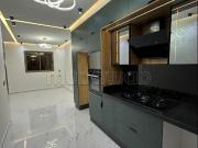 Apparemment à vendre RDC Bouznika plage Flowers