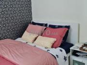 Apparemment à vendre tanger gzenaya meublé