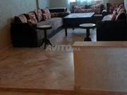 Apparemment à vendre wafa 94m