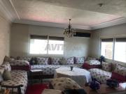 Apparemment Ain borja