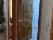 Apparemment avec 3 chambres