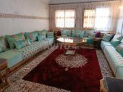 Apparemment avendre moblè