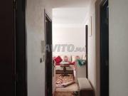 Appartement à vendre Appartement à vendre