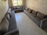 Apparemment dar bouazza