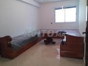 Apparemment de Haut Standing à Mimosa Kenitra