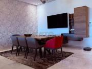 Apparemment de luxe à vendre champs de course