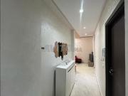 Apparemment duplex à vendre
