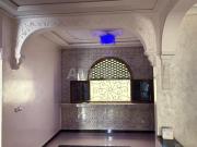 Appartement familial à 5 mn de la plage