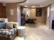 Apparemment haut standing