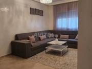 Apparemment location