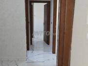 Apparemment location