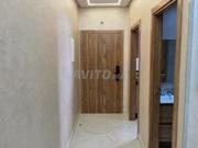 Apparemment location