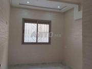 Apparemment l'occasion