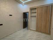 Apparemment l'occasion