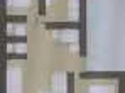 Apparemment maarif a vendre