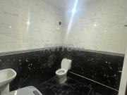 Apparemment Mesnana rte Rahrah