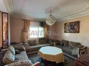 Apparemment meublé à hay Lhouda