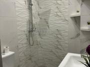 Apparemment meublé à loué