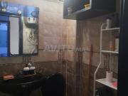 Apparemment meublé à vendre