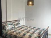 Apparemment meuble lkra c.h.u tranche 1