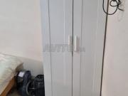 Apparemment meublé myon Standing à vendre