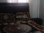 Appartement meublé par mois