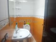 Apparemment mobilier à louer Bourgogne