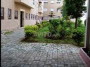 Apparemment moyen standing