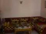 Apparemment nejma centré ville