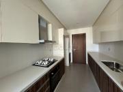 Apparemment neuf en location à souissi, Rabat, 2...